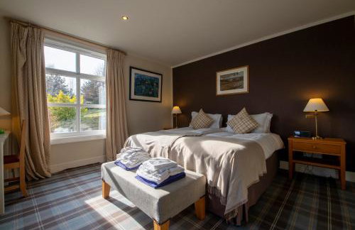 Quarryfield - Foto 62