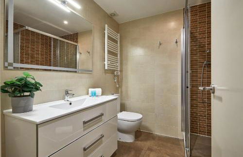 BBarcelona Urban Apartments - Photo 31