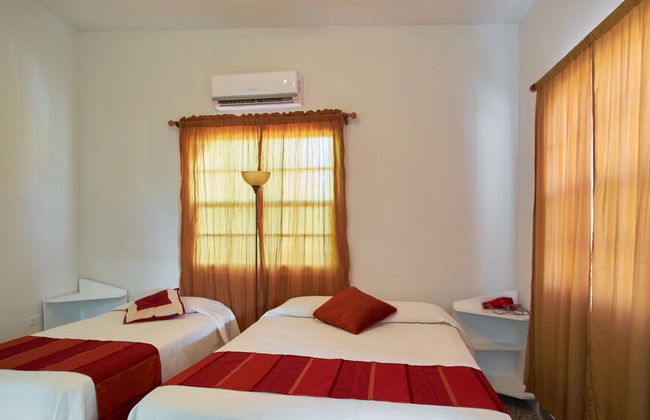 Fantastic Pool House en Santa Marta - Foto 5