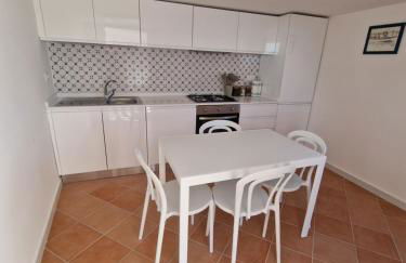 Casa Dei Nonni - Foto 6