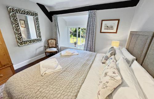 West Lynch Farm Allerford - Photo 9