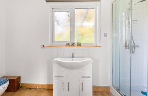 Country House with 7 bedrooms and 3 buildings - Foto 43