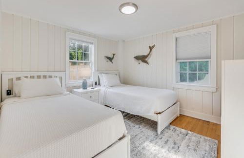 Cape Escape - Foto 15