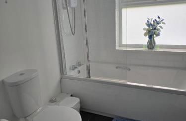 Jasmyne Cottage - Photo 33