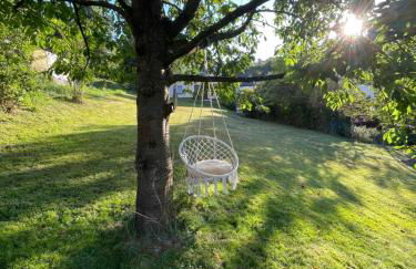 Gästehaus Ute Müller - Foto 20