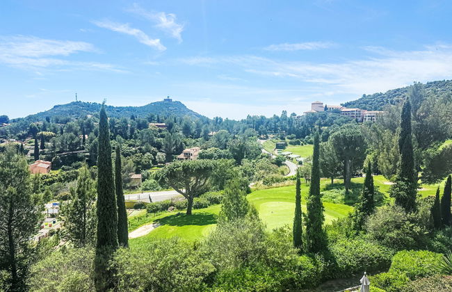 L'Esquinade (FH206) - Foto 25