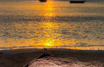 Apartamento 3 quartos Beira Mar - Foto 35