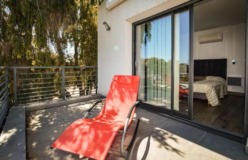 2 Bedroom Lovely Home In Cervione - Foto 15