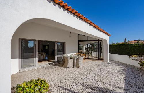 Casa Blanca - Foto 4