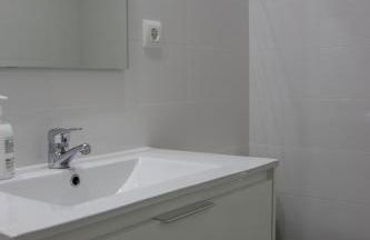 Residencial Mediterráneo - Foto 27