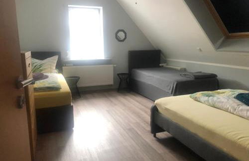 Ferienwohnungen Margot - Foto 42