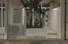 RESIDENZA GIULIA e LIDIA - PERLA DELL'ADRIATICO - Foto 1