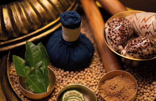 LiT BANGKOK Residence - Foto 66