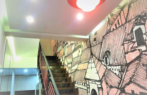 4 Apartamentos de Autor - Foto 37