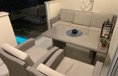 Villa Anita - Foto 13