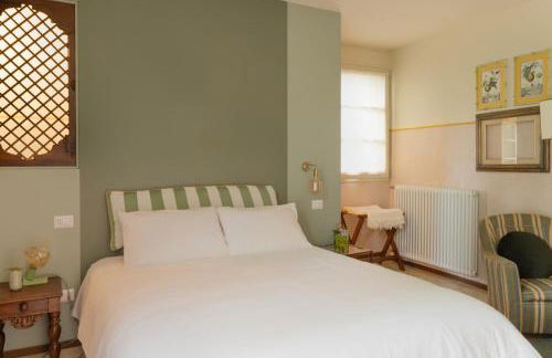 I Casciani - Foto 58