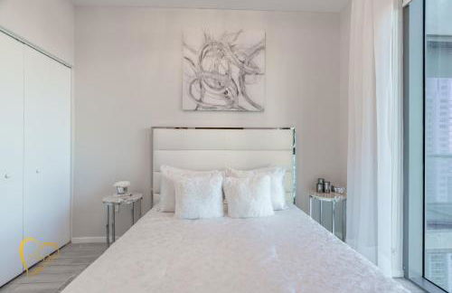 Lumiére Penthouse - Foto 17