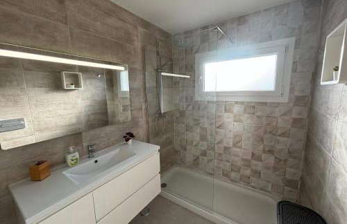 Casa de Azeitão - Foto 8