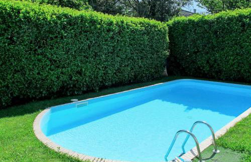 Holiday Home Candida by Interhome - Foto 7