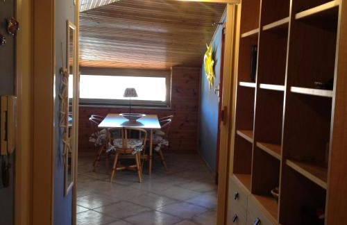 Casa Diana - Foto 16