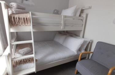 Comfortable family home with amazing Seaviews - Foto 24