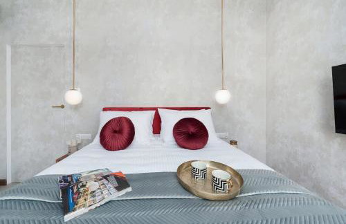 Sol Marina by Q4 Apartments - Foto 16