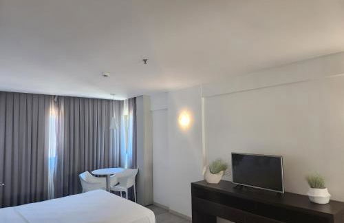 Ritz Suites Maceió Flat particular Temporada - Photo 59