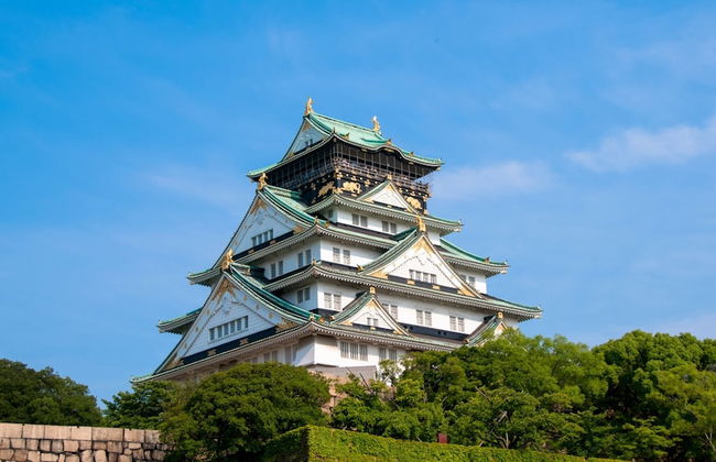 Arashi Hotel Nambaminami - Foto 47