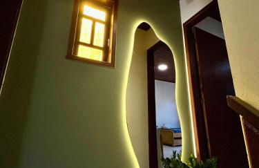 Casa com pátio na praia dos ingleses - Foto 21