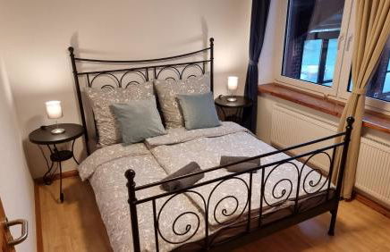 Ferienwohnungen Sund Ostfriesland - Foto 60