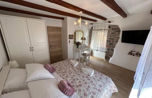 Casa Stella - Foto 13