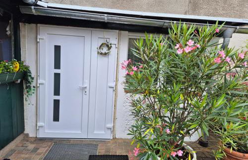 Ferienwohnung Schorfheide Krüger - Foto 42