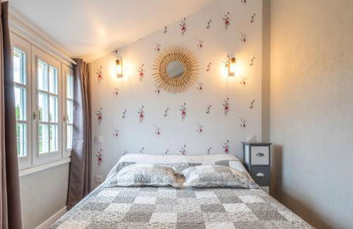 Holiday Home Tytisa N-1 by Interhome - Foto 8