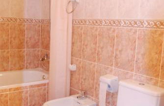 alojamiento rural la ermita bubion - Photo 44