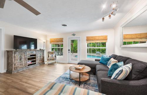 A Piece of Paradise - Foto 9