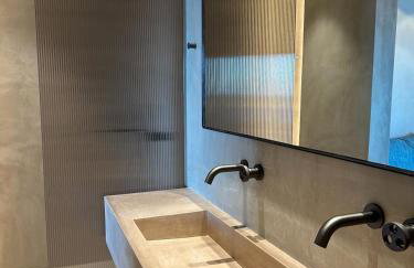 Syros Soul Private Pool Suites - Foto 22