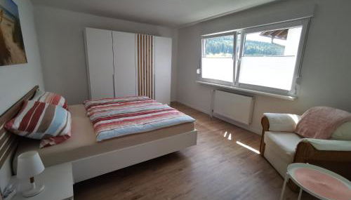 Ferienwohnung Blick Rappenstein - Foto 5