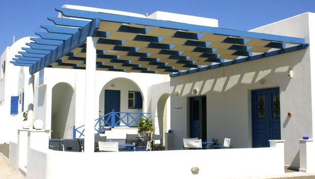 Blue Bay Villas - Photo 5