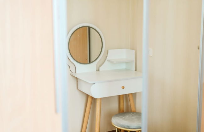 June Pool Villa - Photo 17