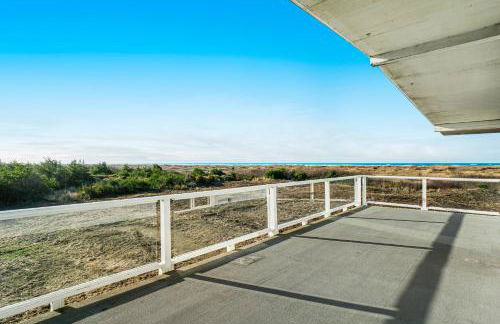 Copalis Beach Hideaway - Foto 26