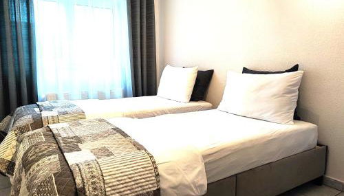 Klein aber fein 2 - Photo 3