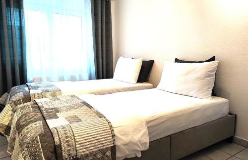 Klein aber fein 2 - Photo 3