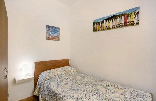 Las Arenas Medio - Foto 17