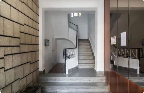 Islas Canarias Apartment - Foto 23