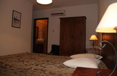 Alojamento Rural Casa da Eira - Foto 57