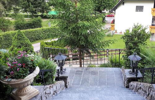 Haus Kurparkblick - Photo 6