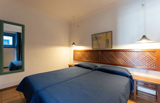 Apartments Agua Marina - Foto 17