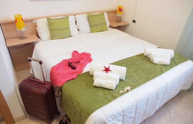 Locanda Lighea - Foto 9