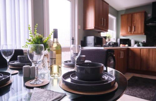 Mourneside Corner - Foto 5