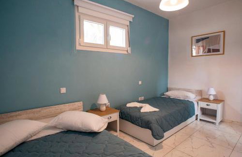 Comfort House Mimosa 2 - Photo 30